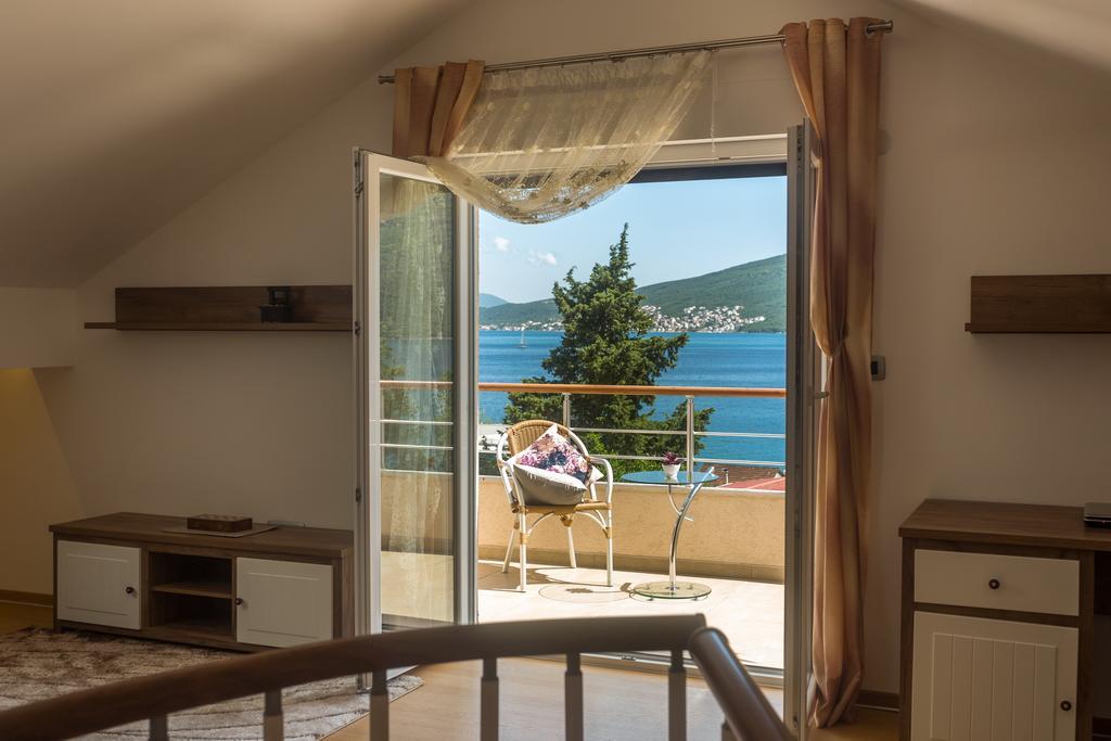 Appartement Rivijera Herceg Novi