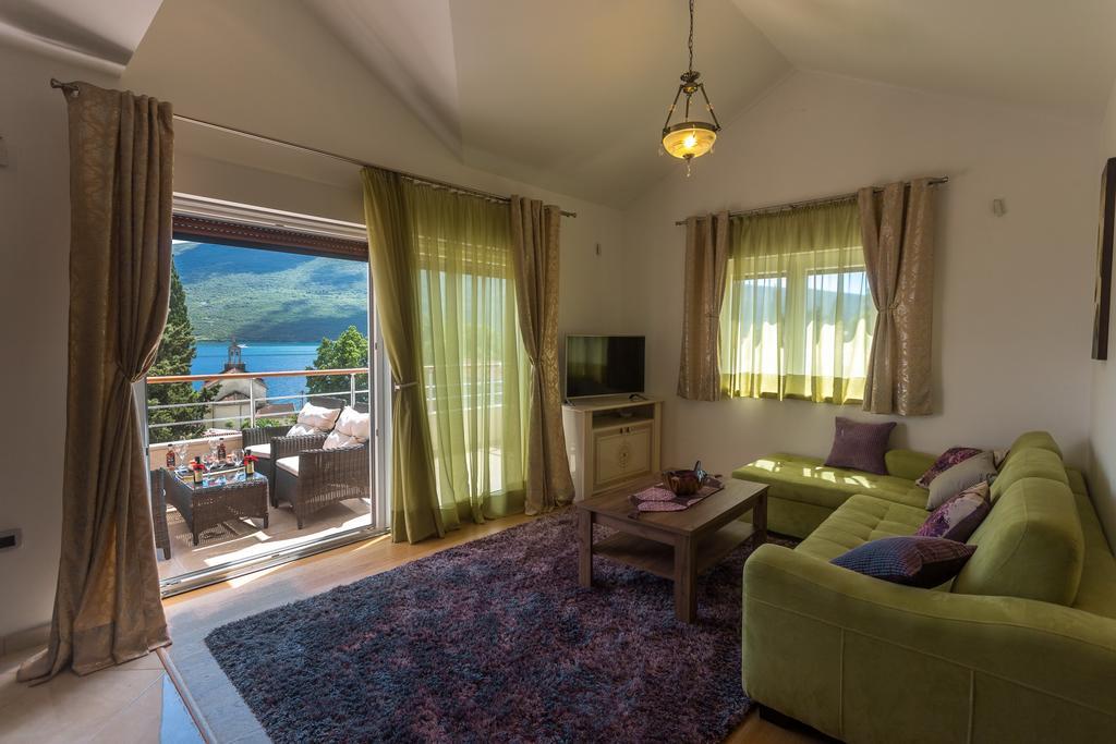 Rivijera Herceg Novi