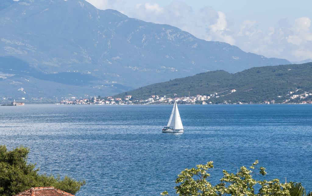 Rivijera Herceg Novi