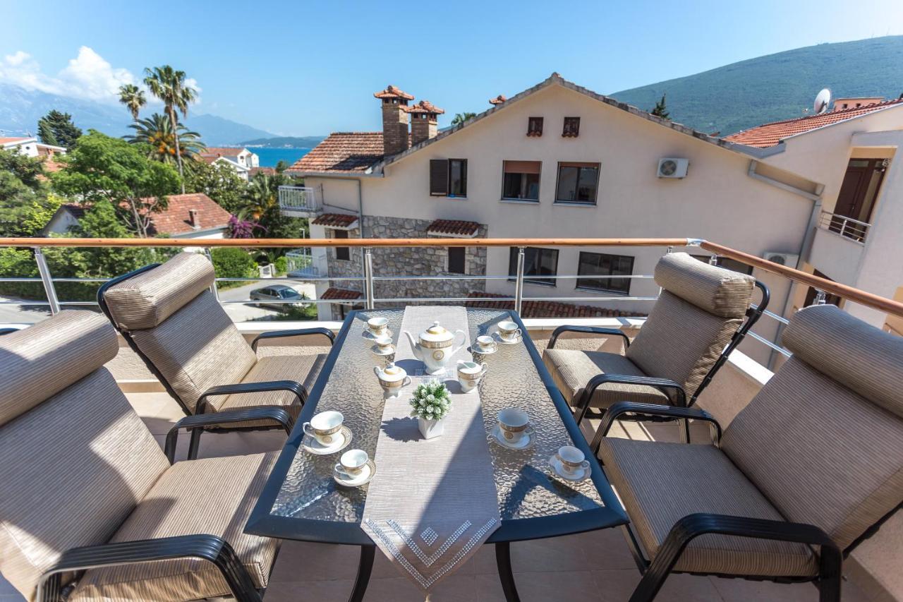 Rivijera * Herceg Novi